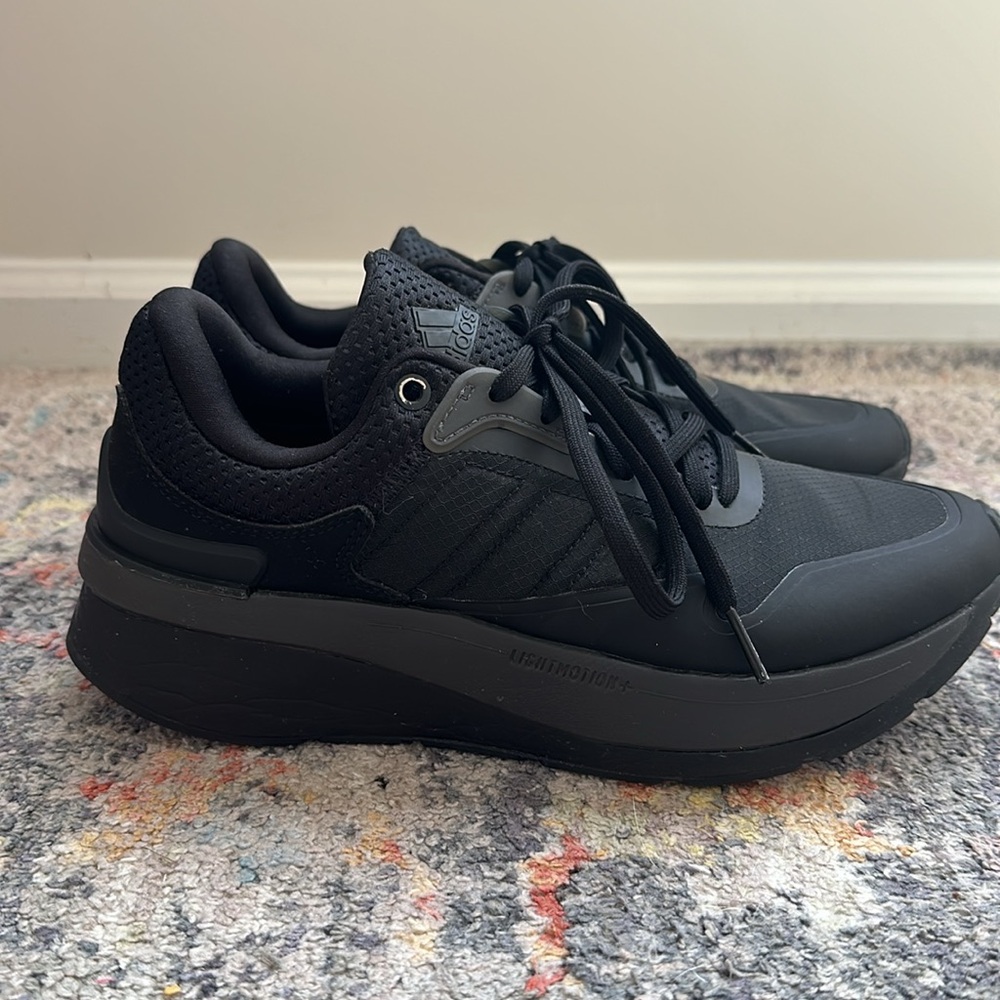 Adidas ZNCHILL LIGHTMOTION+ SHOES